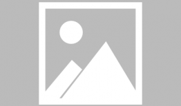 动漫装,时尚与梦想的交织之旅