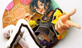 3d姐弟动漫,青春校园的奇幻冒险之旅