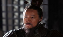 伍子胥电视剧,忠魂赤胆，复仇之路的传奇人生