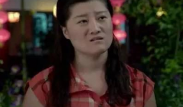 电视剧樱桃红,乱世佳人，情仇交织的烽火岁月