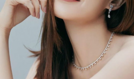 袁冰妍今日吃瓜爆料视频,揭秘娱乐圈幕后真相