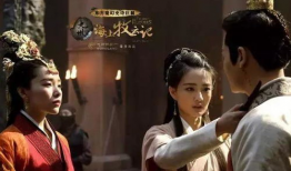 原牧是什么电视剧,草原上的青春传奇