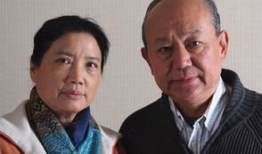 结婚的秘密电视剧全集在线看,揭秘婚姻背后的情感纠葛