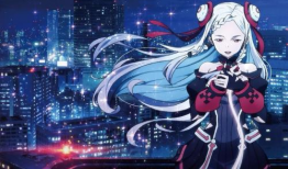 科学家们动漫在线观看,动漫中的科学家传奇之旅