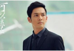 钟汉良演的电视剧大全,钟汉良影视生涯经典剧集大盘点