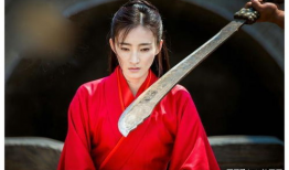 王丽坤电视剧,演绎传奇人生，电视剧中的璀璨星辰