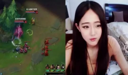 外国游戏主播吃瓜爆料,外国主播爆料的惊人内幕