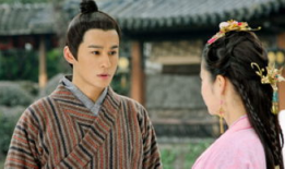 真爱无悔电视剧,跨越时光的深情守候