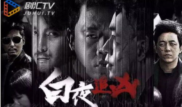 刑侦电视剧推荐,揭秘刑侦剧中的智慧与勇气